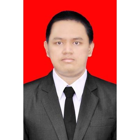 guru plc: Ahmad Aqvian Muntaha