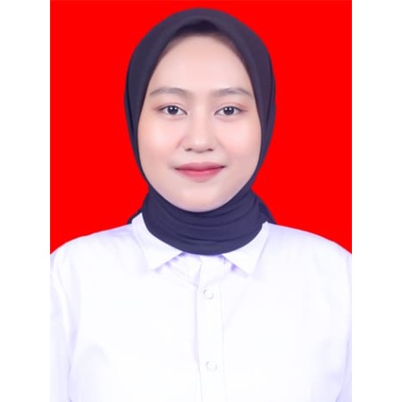 guru plc: Annisa Yulistya