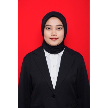 guru plc: Siti Faadhilah Syafri