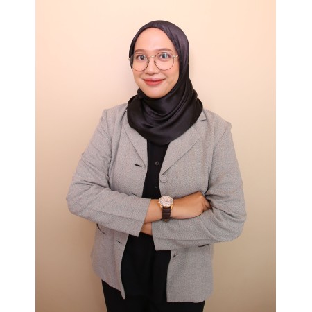guru plc: Difa Afiyah S