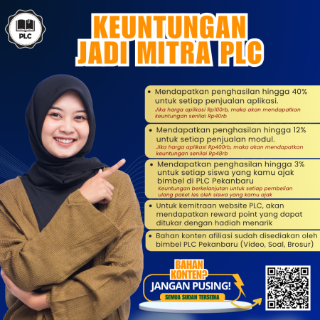 guru plc: RAHCBAYU ANGGARA
