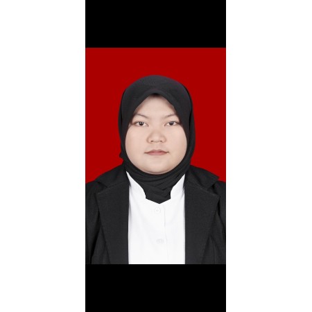 guru plc: Putri Aulia Rahmah Hasibuan