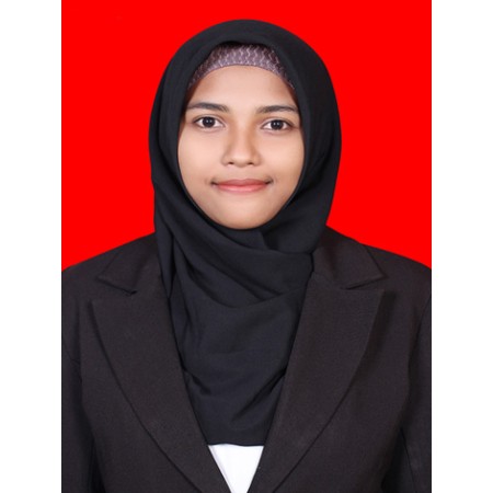 guru plc: ATIKA ZULFANORA PUTRI