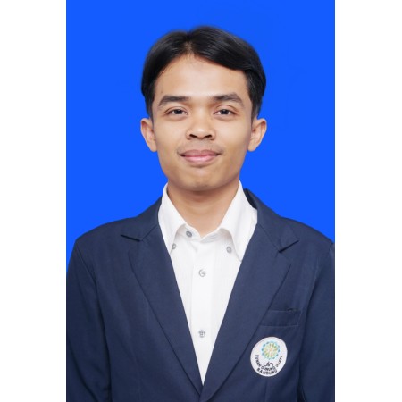 guru plc: Andrian Abdurahman