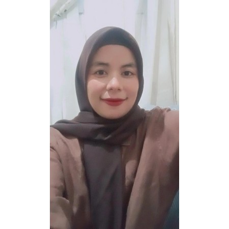 guru plc: vera anggraini