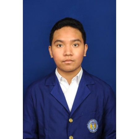guru plc: Elleazar Krishna putera wibowo