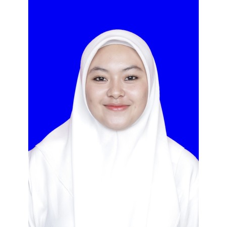 guru plc: Habibah Hanun Simangunsong