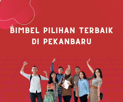 program bimbel latihan jasmani, les toefl, les calistung, les mengaji, les renang