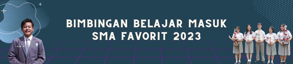 program bimbel sma favorit, les sma favorit, les sma favorit online, les sma favorit pekanbaru, les man ic , les taruna nusantara, les pradita, les man 1 pekanbaru