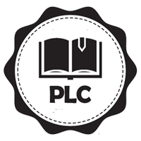 logo-plc