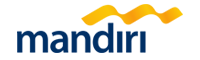 mandiri