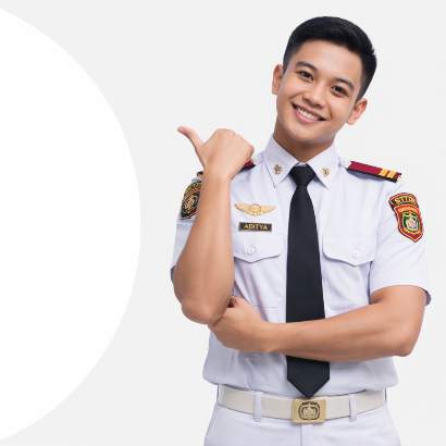 jadilah mitra toko buku plc dan raihlah penghasilan tambahan