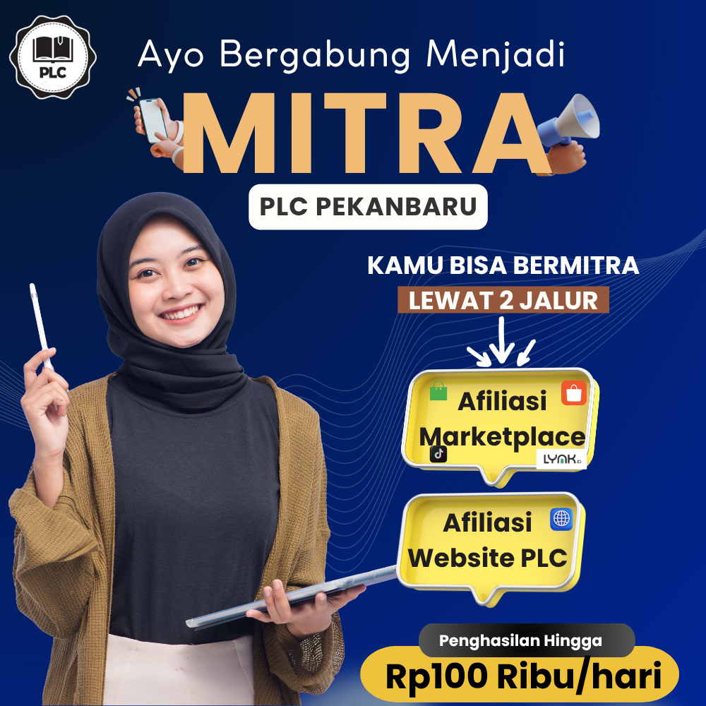 Gratis pendafataran
