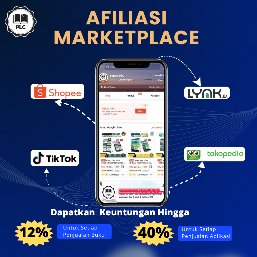 Gratis pendafataran
