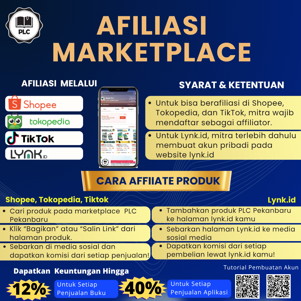 Gratis pendafataran