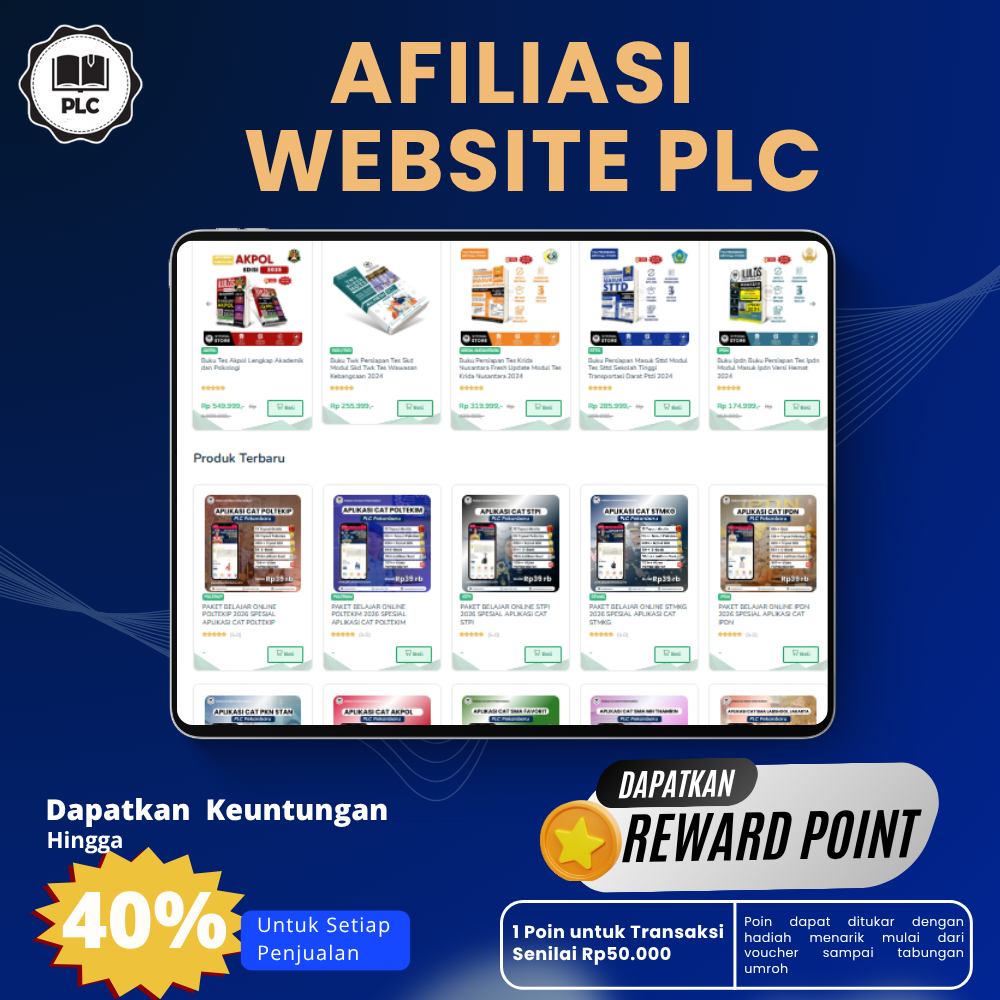 Gratis pendafataran