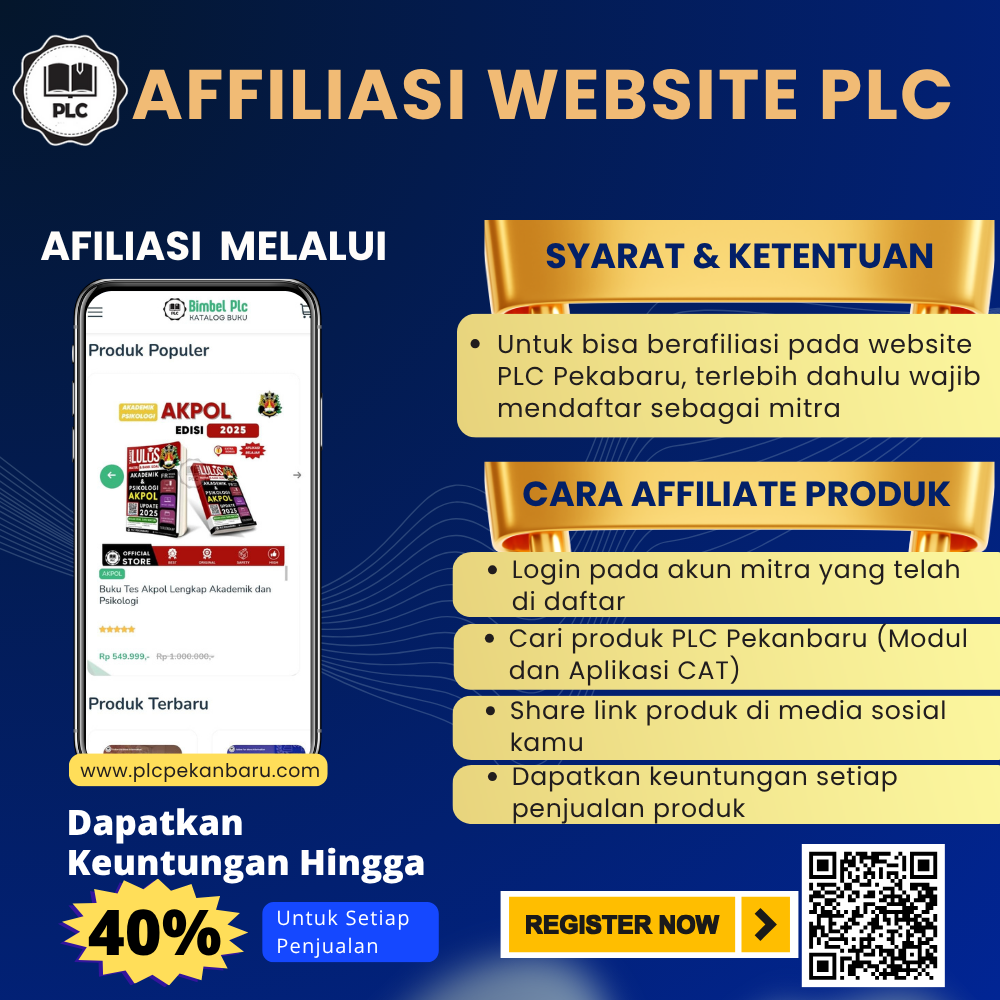 Gratis pendafataran