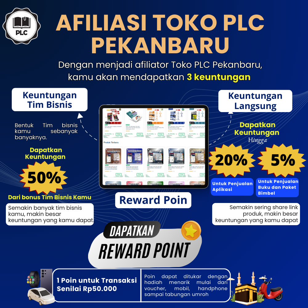 Gratis pendafataran
