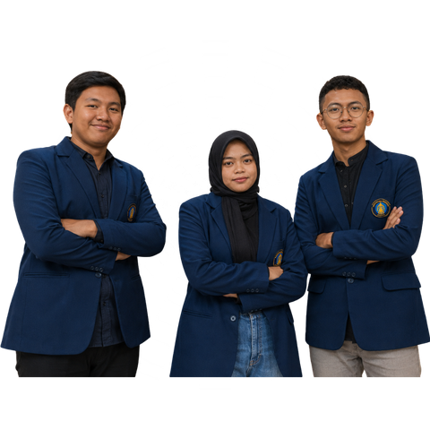 Siswa Bimbel PLC