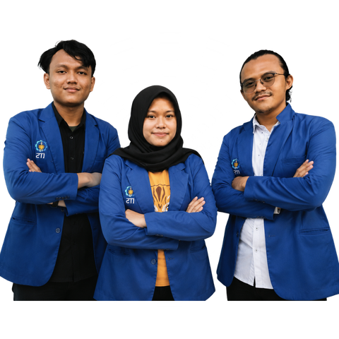 Siswa Bimbel PLC