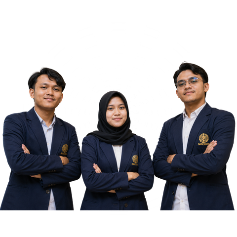 Siswa Bimbel PLC