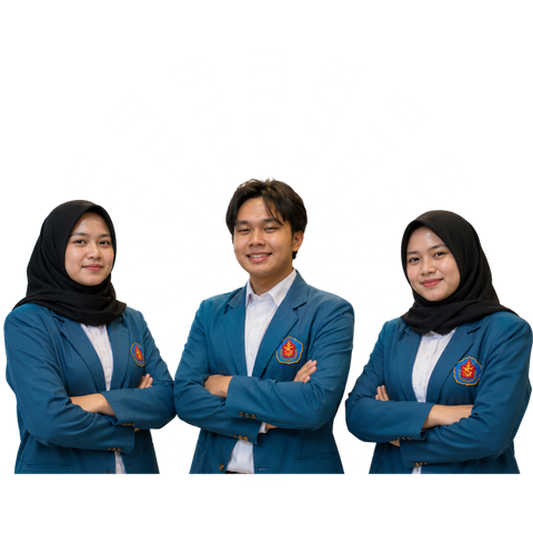 Siswa Bimbel PLC