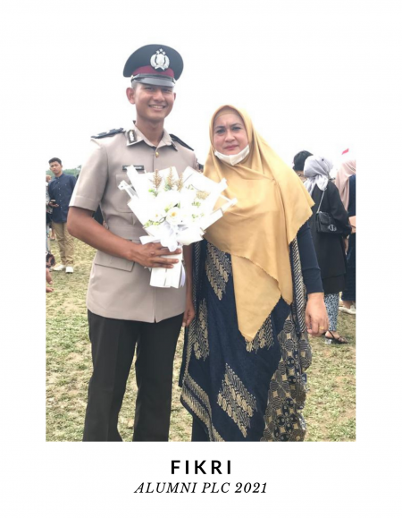 Siswa PLC