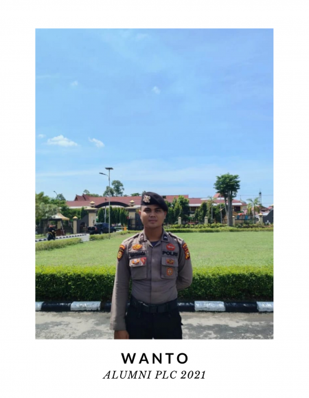 Siswa PLC