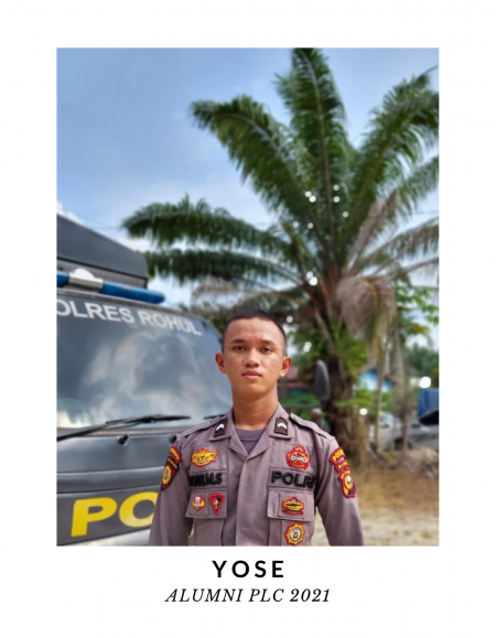 Siswa PLC