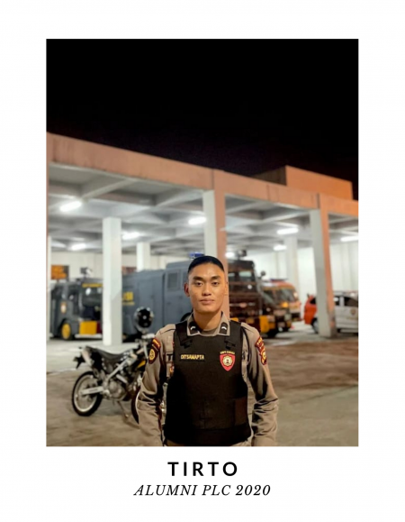 Siswa PLC