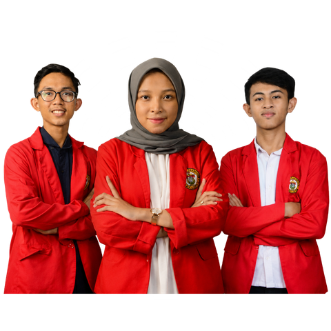 Siswa Bimbel PLC