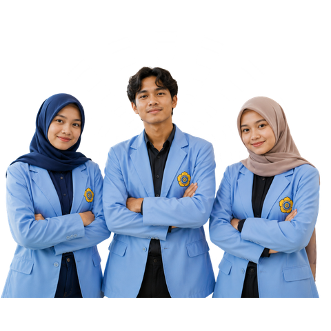 Siswa Bimbel PLC
