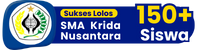persentase kelulusan peserta Bimbel Persiapan Tes Akademi Angkatan Laut tahun 2019 total 0.00