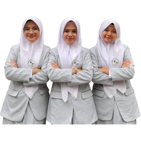 Siswa Bimbel PLC