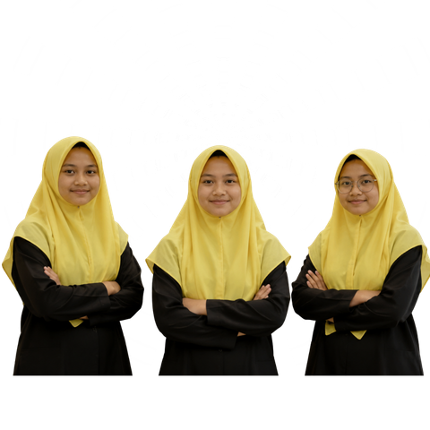 Siswa Bimbel PLC