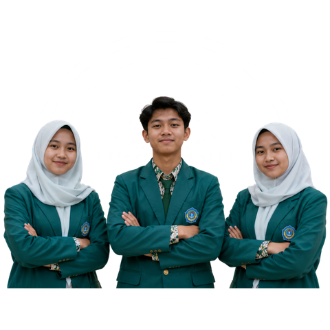 Siswa Bimbel PLC