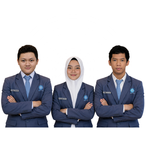 Siswa Bimbel PLC