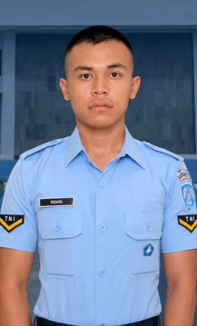 Siswa PLC