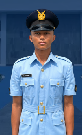 Siswa PLC