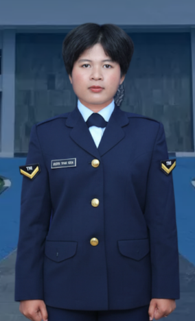 Siswa PLC