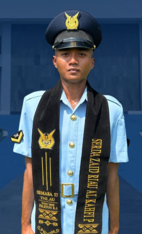 Siswa PLC