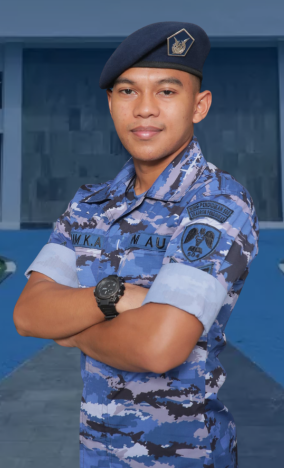 Siswa PLC