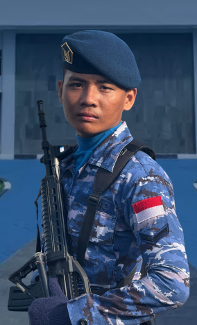 Siswa PLC