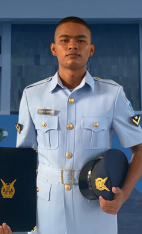 Siswa PLC