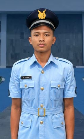 Siswa PLC