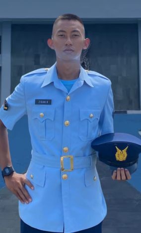 Siswa PLC