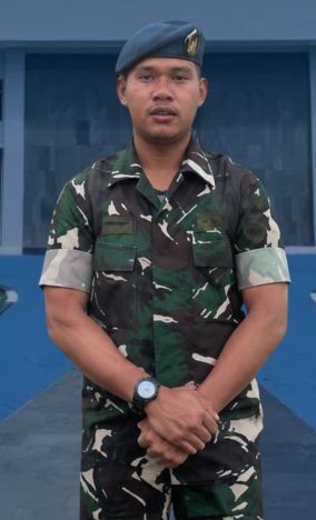 Siswa PLC
