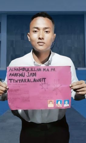 Siswa PLC