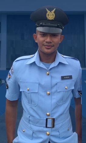 Siswa PLC