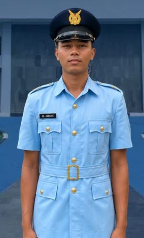 Siswa PLC